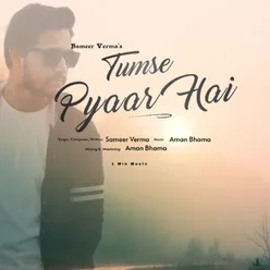 Tumse Pyaar Hai